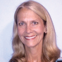 Cheryl Helm